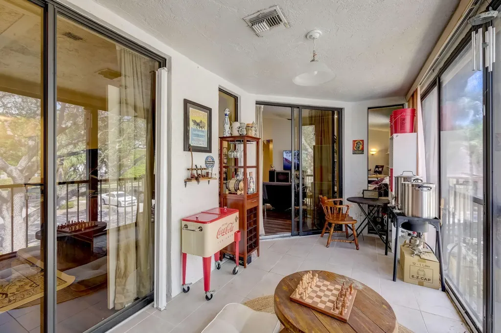 5091 Splendido Court Boynton Beach FL 33437
