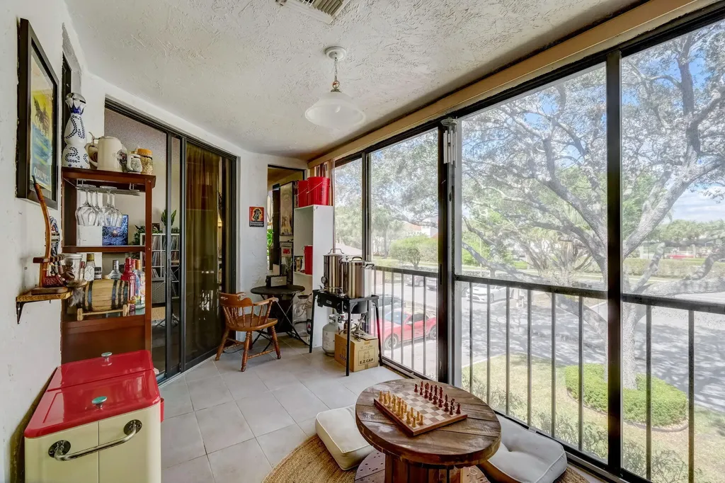 5091 Splendido Court Boynton Beach FL 33437