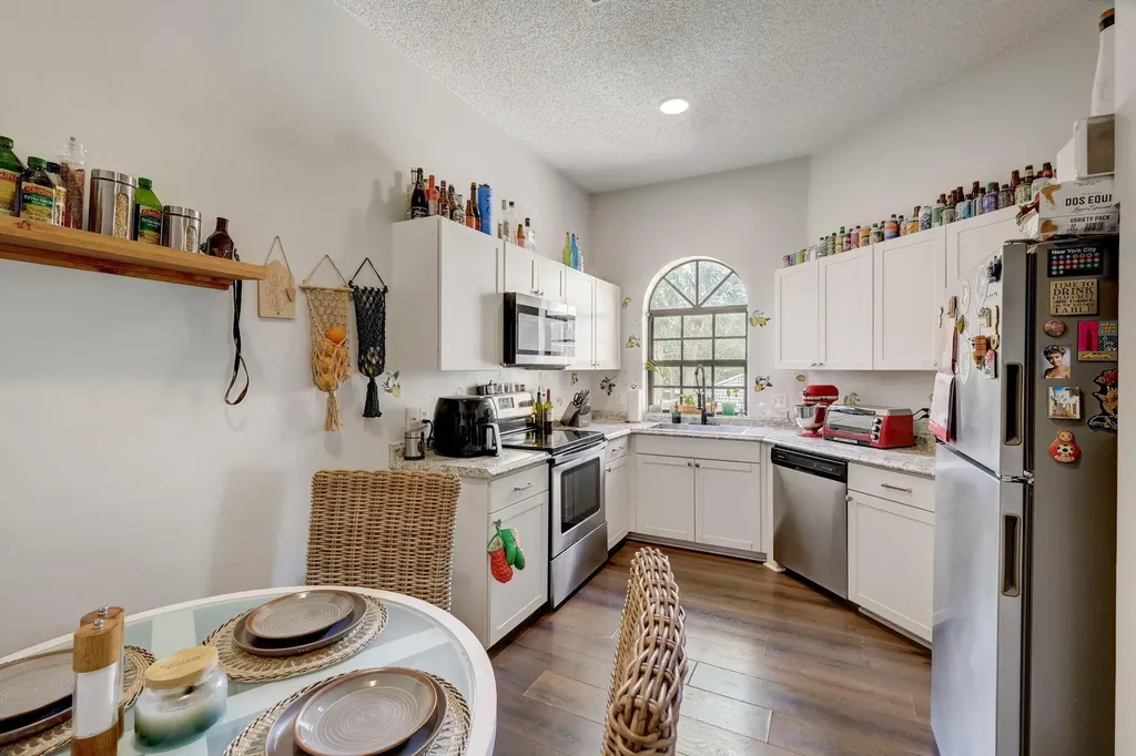 5091 Splendido Court Boynton Beach FL 33437