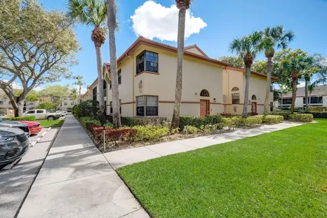 5091 Splendido Court Boynton Beach FL 33437