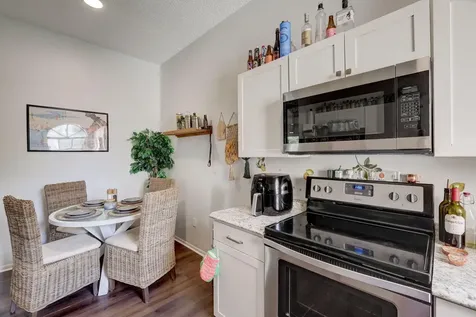 5091 Splendido Court Boynton Beach FL 33437