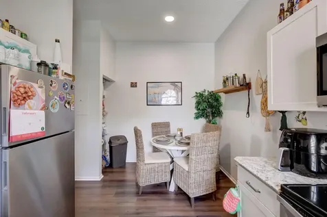 5091 Splendido Court Boynton Beach FL 33437