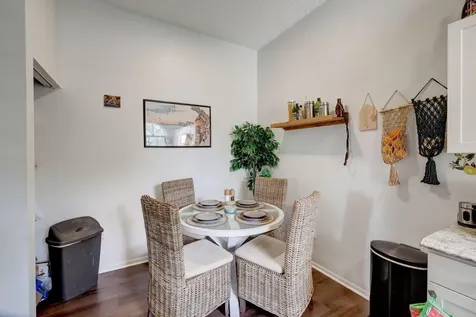 5091 Splendido Court Boynton Beach FL 33437