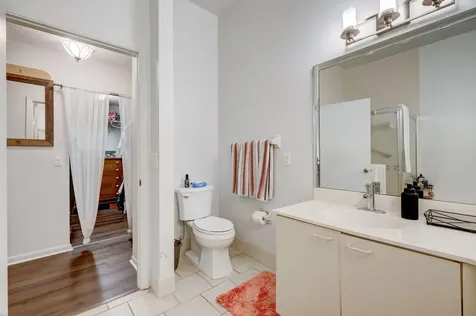 5091 Splendido Court Boynton Beach FL 33437