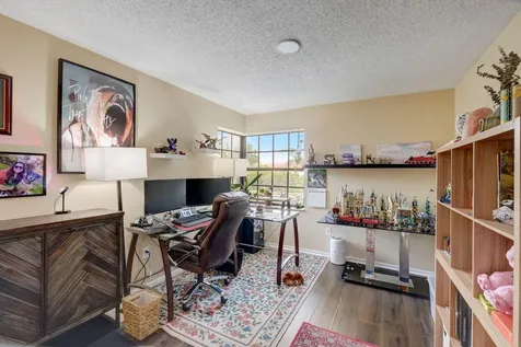 5091 Splendido Court Boynton Beach FL 33437