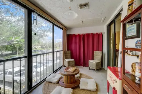 5091 Splendido Court Boynton Beach FL 33437