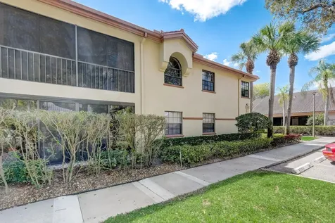 5091 Splendido Court Boynton Beach FL 33437