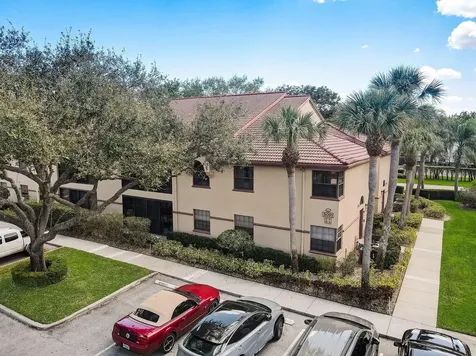 5091 Splendido Court Boynton Beach FL 33437