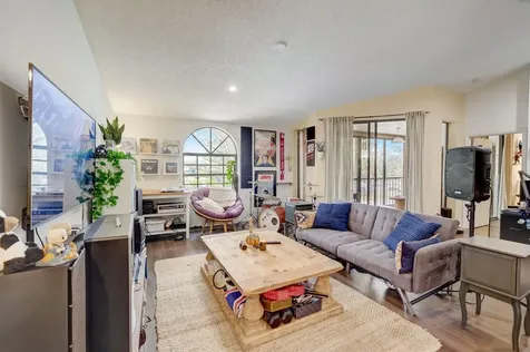 5091 Splendido Court Boynton Beach FL 33437