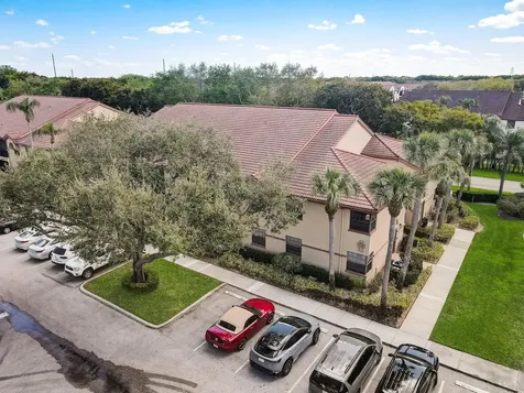 5091 Splendido Court Boynton Beach FL 33437