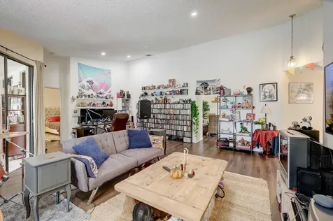 5091 Splendido Court Boynton Beach FL 33437
