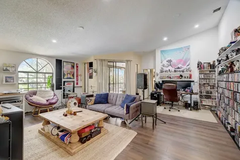 5091 Splendido Court Boynton Beach FL 33437