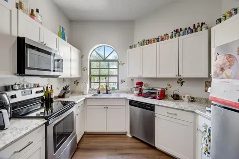 5091 Splendido Court Boynton Beach FL 33437