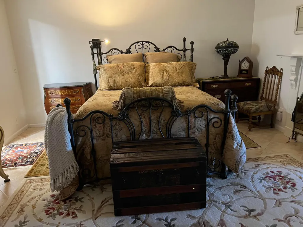 2057 Cambridge C Deerfield Beach FL 33442