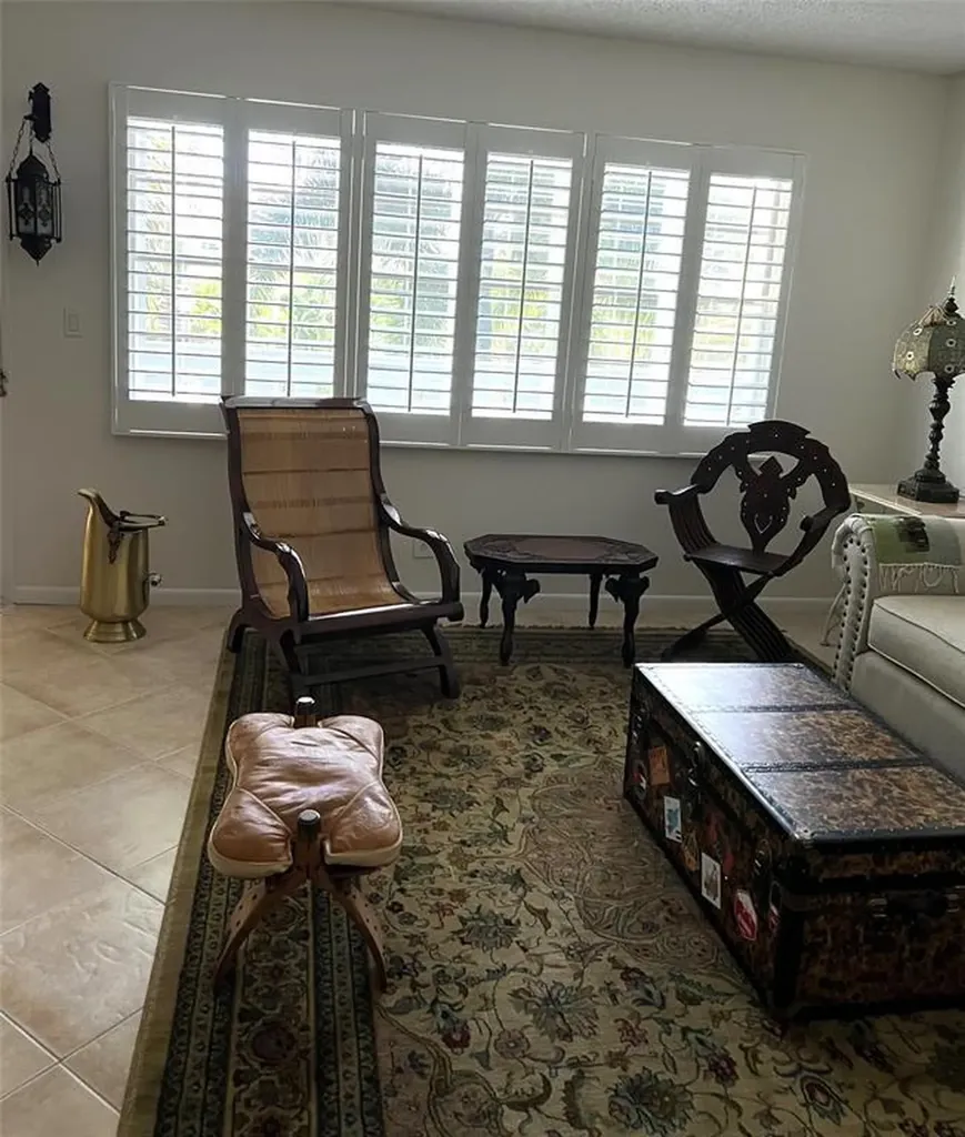 2057 Cambridge C Deerfield Beach FL 33442