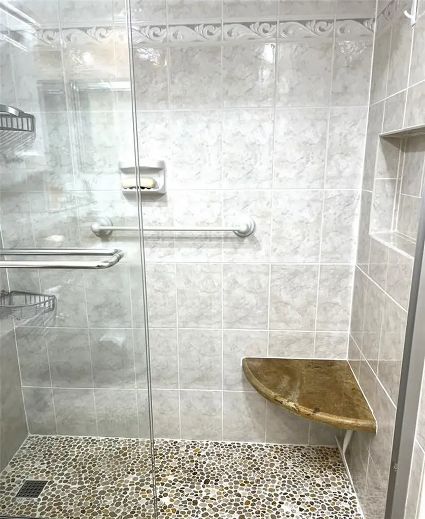 2057 Cambridge C Deerfield Beach FL 33442