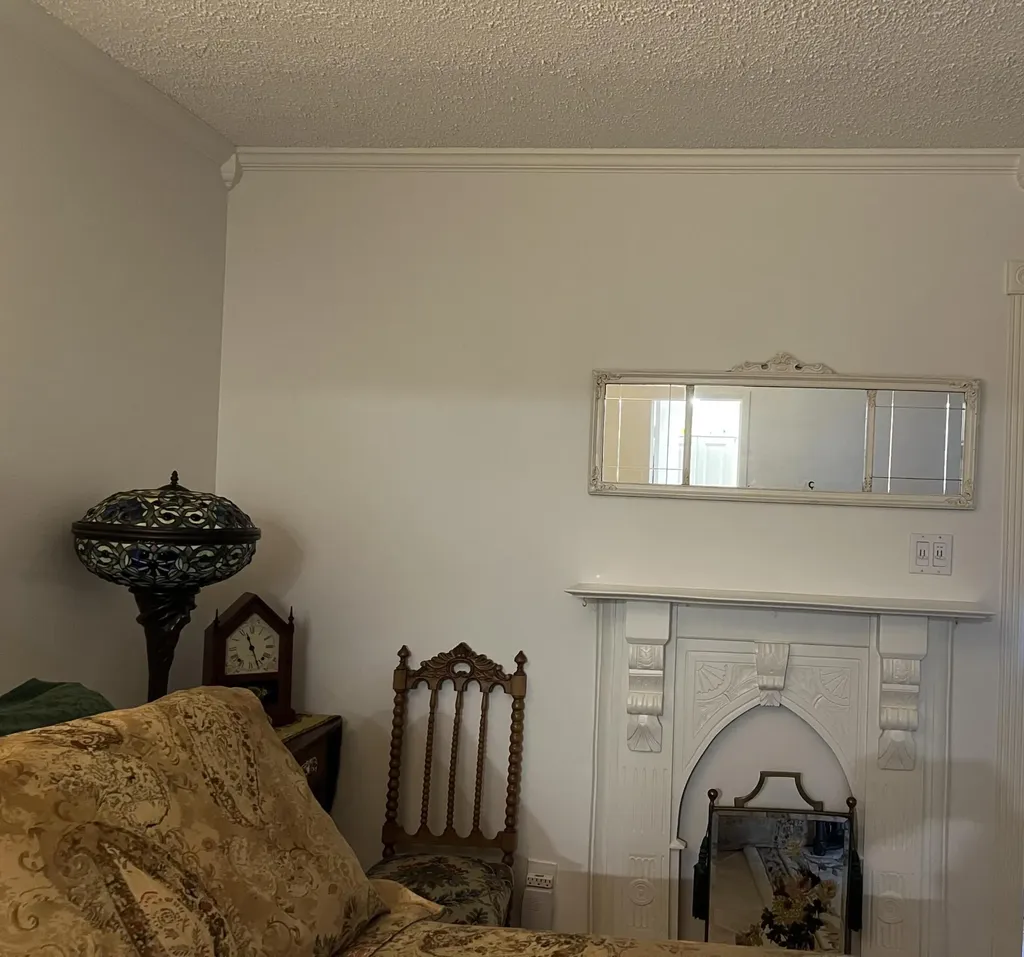 2057 Cambridge C Deerfield Beach FL 33442