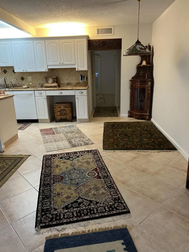 2057 Cambridge C Deerfield Beach FL 33442