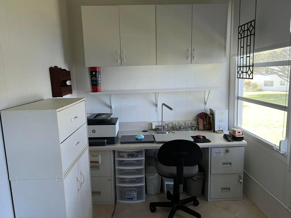 2057 Cambridge C Deerfield Beach FL 33442
