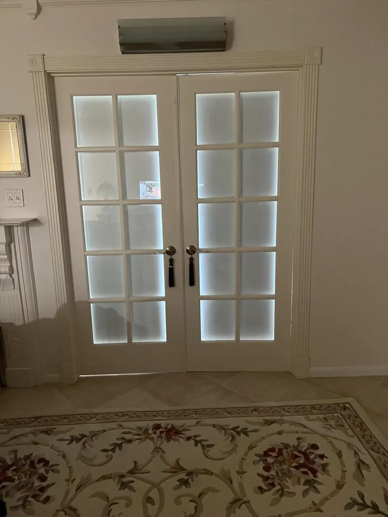 2057 Cambridge C Deerfield Beach FL 33442