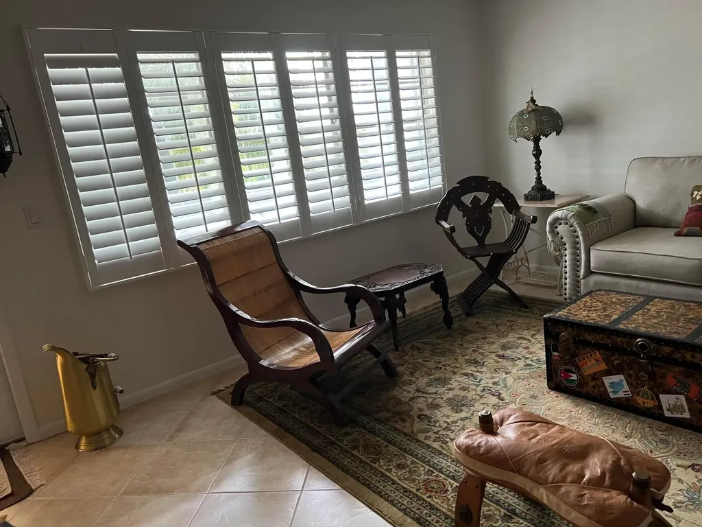 2057 Cambridge C Deerfield Beach FL 33442
