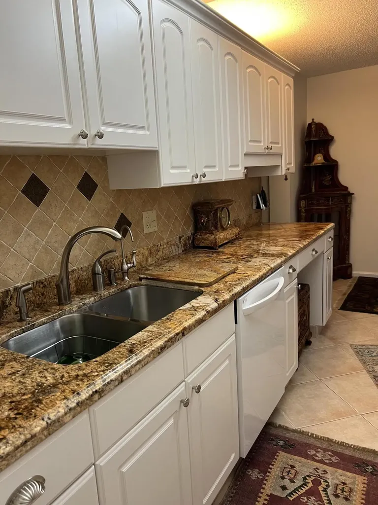 2057 Cambridge C Deerfield Beach FL 33442