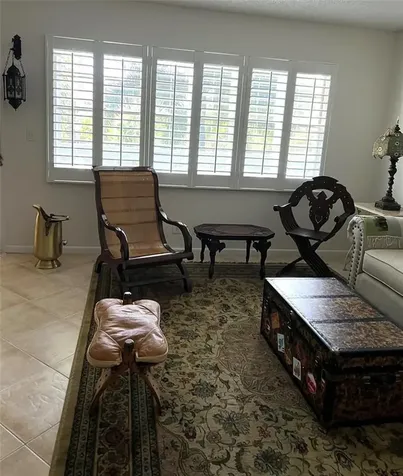 2057 Cambridge C Deerfield Beach FL 33442