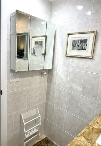 2057 Cambridge C Deerfield Beach FL 33442