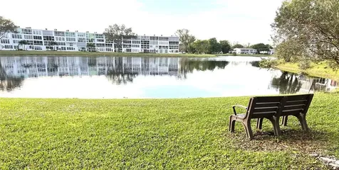 2057 Cambridge C Deerfield Beach FL 33442