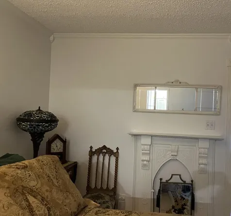 2057 Cambridge C Deerfield Beach FL 33442