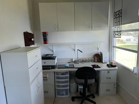 2057 Cambridge C Deerfield Beach FL 33442