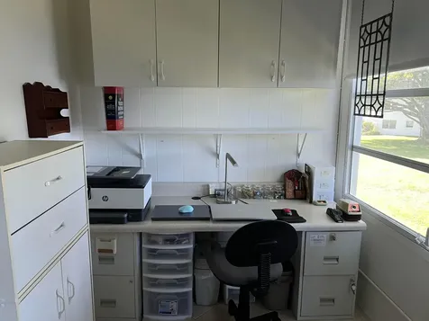 2057 Cambridge C Deerfield Beach FL 33442