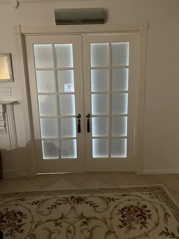 2057 Cambridge C Deerfield Beach FL 33442