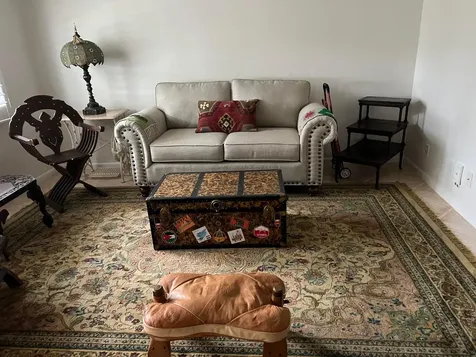 2057 Cambridge C Deerfield Beach FL 33442