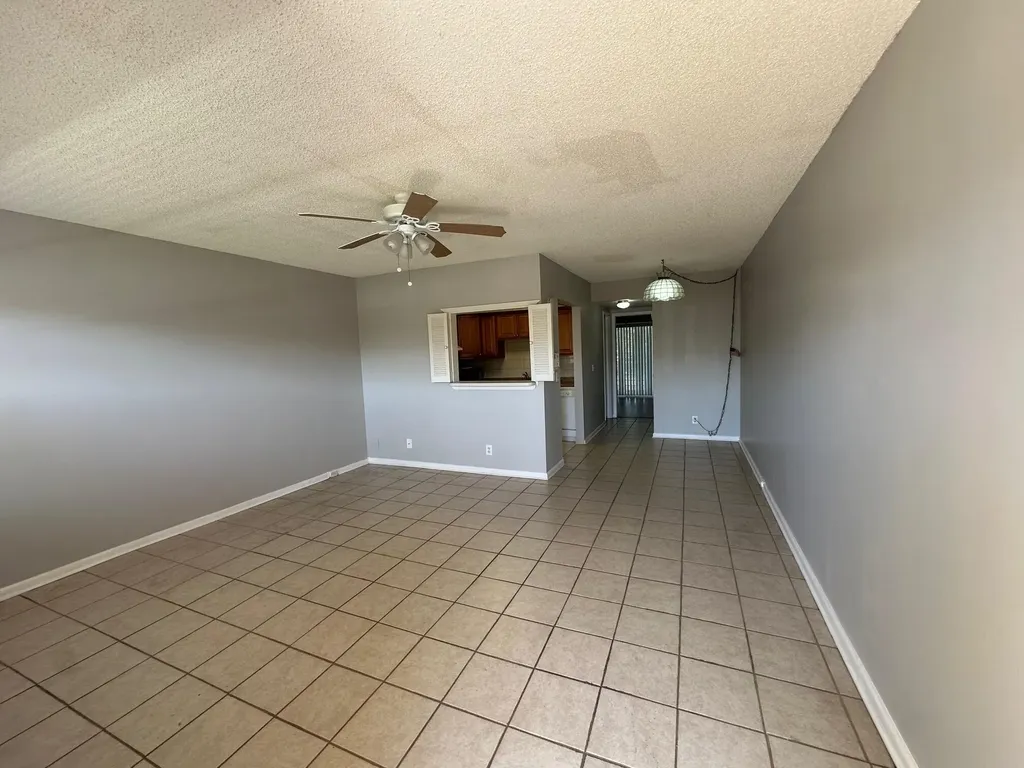119 Dorset Boca Raton FL 33434