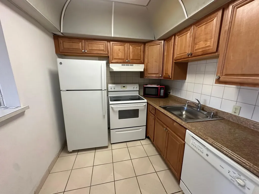 119 Dorset Boca Raton FL 33434