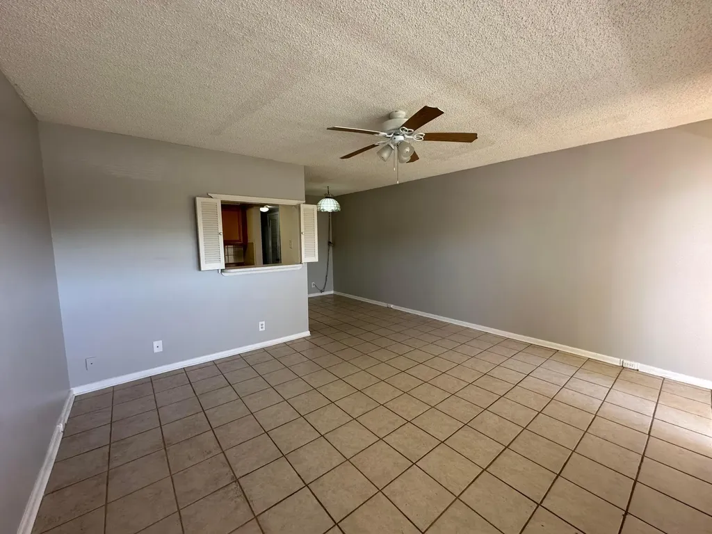 119 Dorset Boca Raton FL 33434