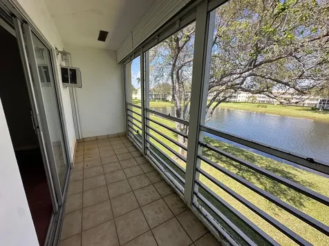119 Dorset Boca Raton FL 33434
