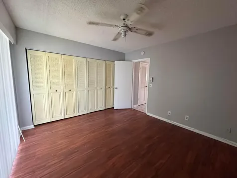 119 Dorset Boca Raton FL 33434