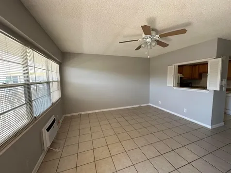 119 Dorset Boca Raton FL 33434