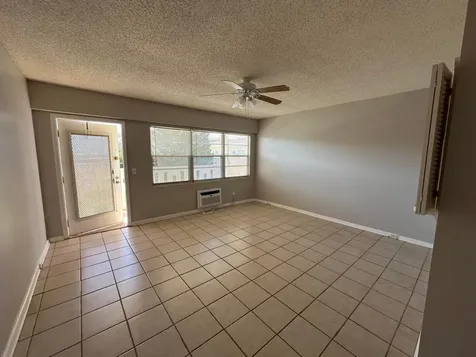 119 Dorset Boca Raton FL 33434