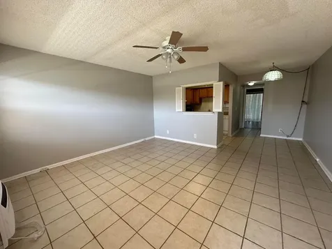 119 Dorset Boca Raton FL 33434