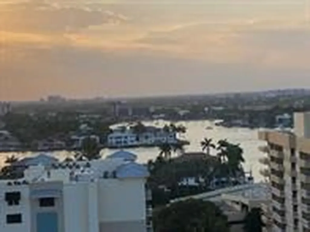 1340 S Ocean Boulevard Pompano Beach FL 33062
