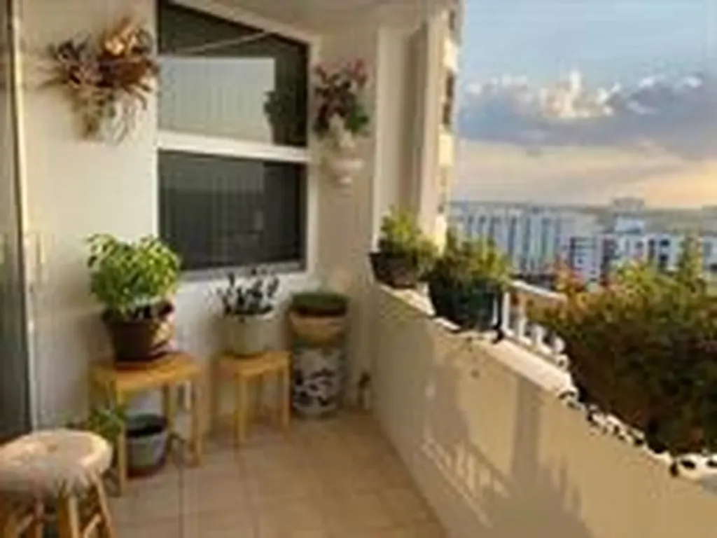 1340 S Ocean Boulevard Pompano Beach FL 33062