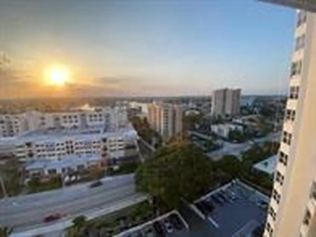 1340 S Ocean Boulevard Pompano Beach FL 33062