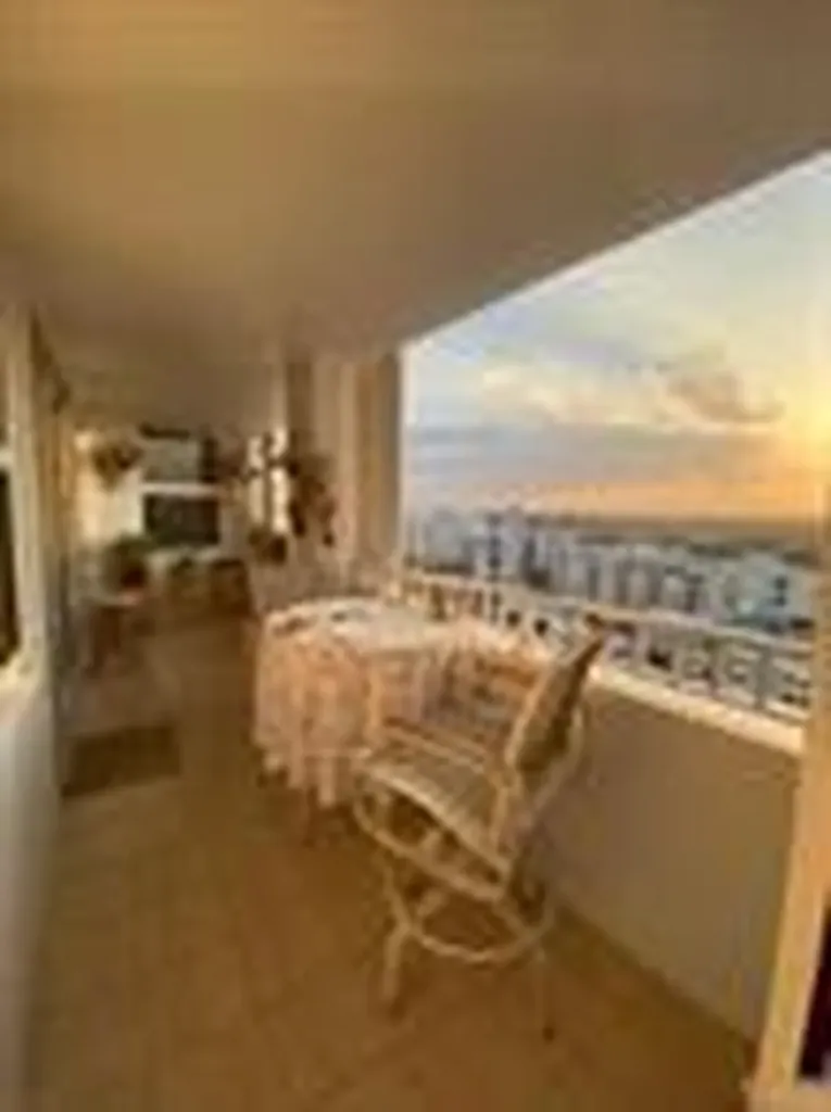 1340 S Ocean Boulevard Pompano Beach FL 33062