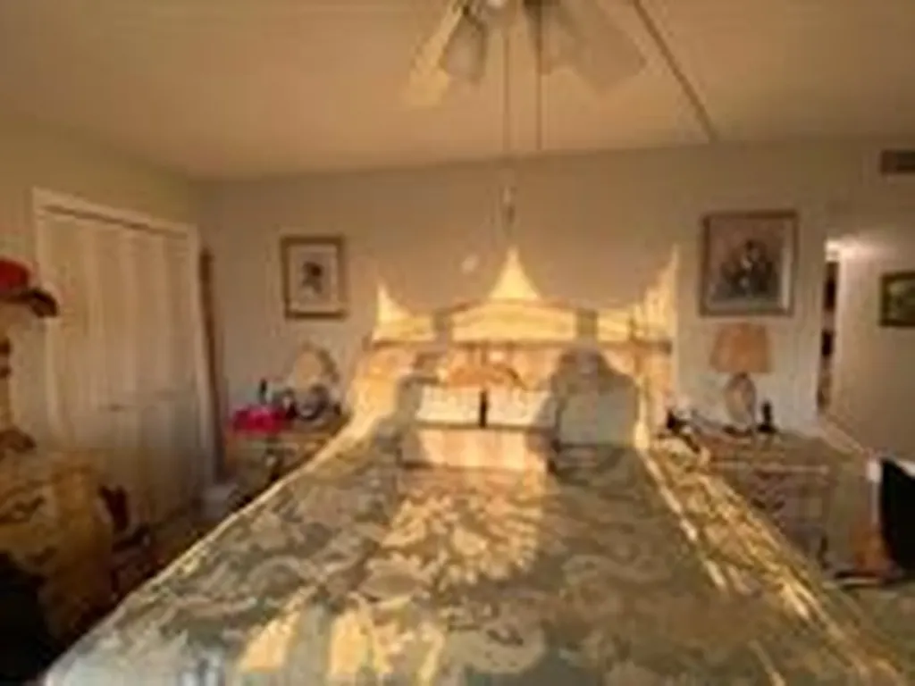 1340 S Ocean Boulevard Pompano Beach FL 33062