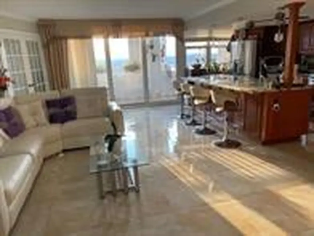1340 S Ocean Boulevard Pompano Beach FL 33062