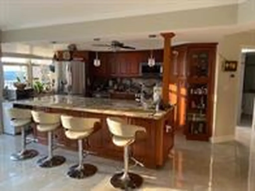 1340 S Ocean Boulevard Pompano Beach FL 33062