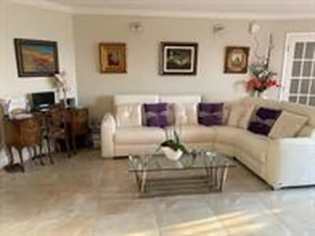 1340 S Ocean Boulevard Pompano Beach FL 33062